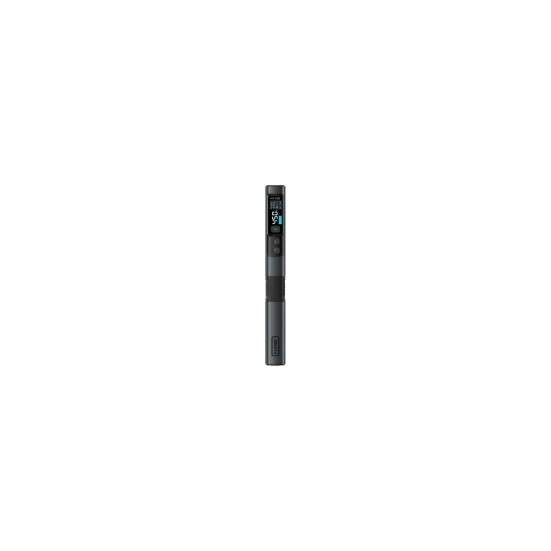 FNIRSI HS-02B F 100 W smart soldering iron
